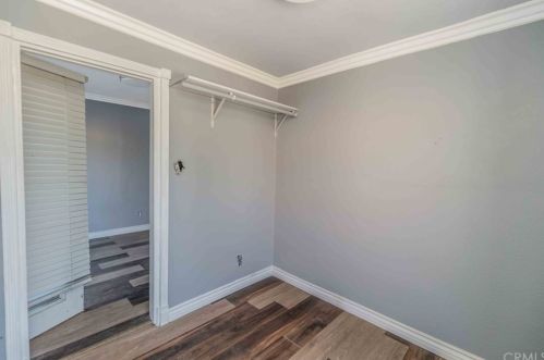 129 69th Way, Long Beach CA  90805-1237 exterior