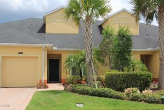 3311 Funston Cir, Melbourne, FL 32940-8574
