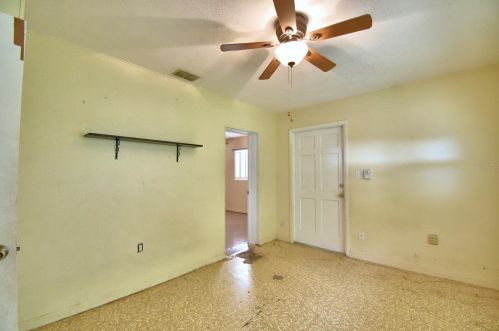 505 Formosa Ave, Bartow FL  33830-4412 exterior