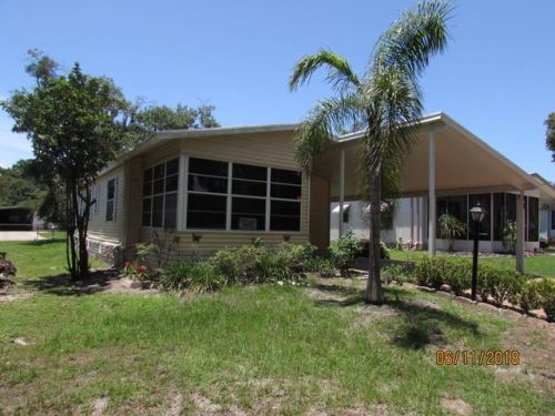 10933 Whispering Oaks Cir, Riverview, FL 33569-5950
