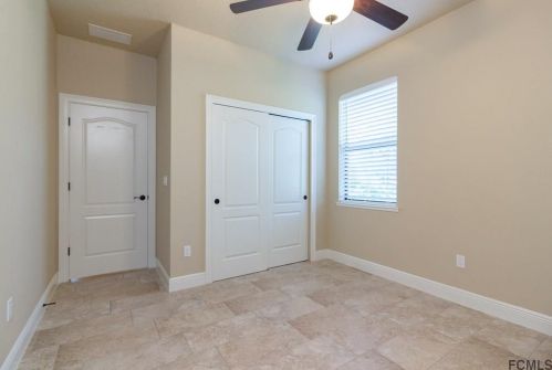 16 Cunningham Ln, Palm Coast FL  32137-0090 exterior