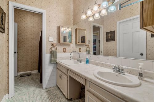 12940 Fort King Rd, Dade City FL  33525-5605 exterior