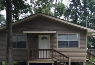 34099 Longleaf Ln, Slidell LA  70460-3066 exterior