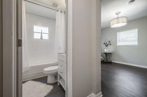 11705 Carver St, Thonotosassa FL  33592-2115 exterior