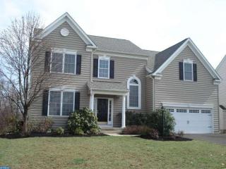 223 Providence Ln, Lansdale, PA 19446-6674