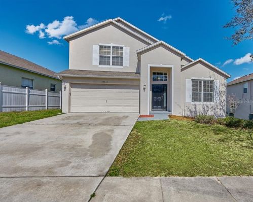 7533 Rex Hill Trl, Orlando, FL 32818-8768