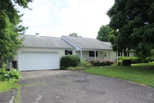 6238 National Rd, Pataskala, OH 43062-9032