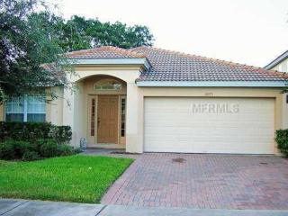 6073 Froggatt St, Orlando, FL 32835-2496