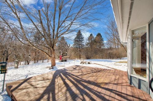 10940 105 St, Stillwater MN 55082 exterior