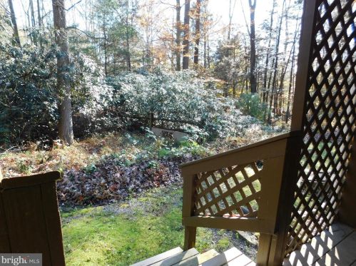 83 Drehersville Rd, Molino PA  17961-8918 exterior