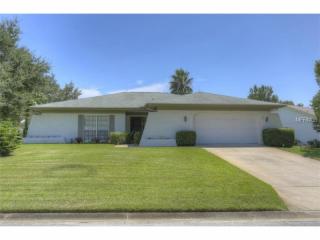 7812 Firestone Way, Port Richey, FL 34667-3011