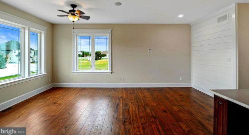 131 Orchard Grove Dr, Camden-Wy DE  19934-4909 exterior