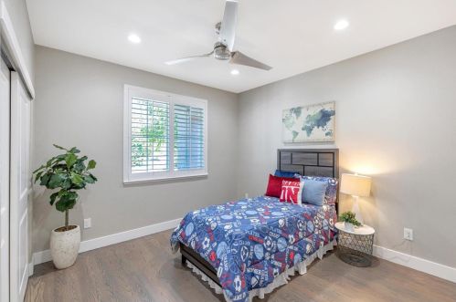 1106 Sprig Way, Gilroy CA  95020-8113 exterior