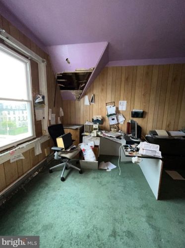 601 Chelten Ave, Philadelphia PA  19126-3825 exterior