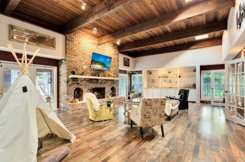 1088 Howell Creek Dr, Casselberry FL  32708-4414 exterior
