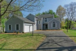 511 Covington Pl, Slingerlands, NY 12159-9517