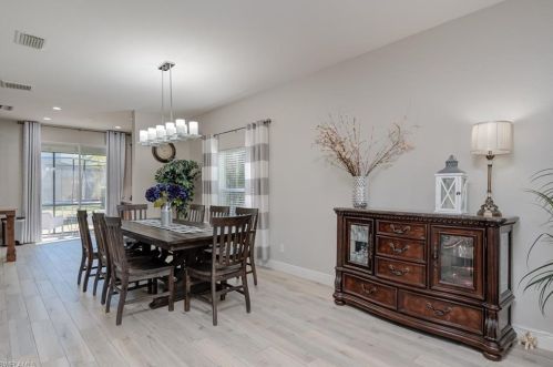11014 River Trent Ct, Lehigh Acres, FL 33971-3741