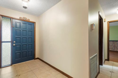 4534 Hallam Hill Ln, Lakeland, FL 33813-1808
