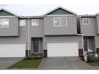 7432 62nd St, Vancouver, WA 98662-5999