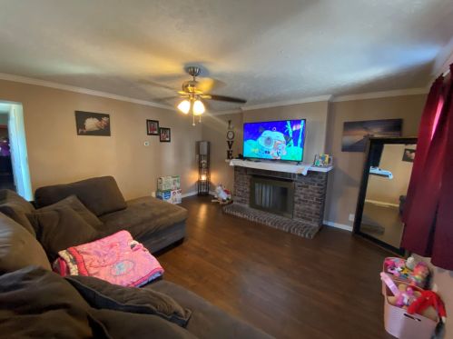 143 21st St, Covington, KY 41014-1154
