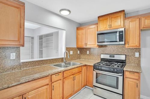 2636 Wardlow Ave, San Diego CA  92154-4235 exterior