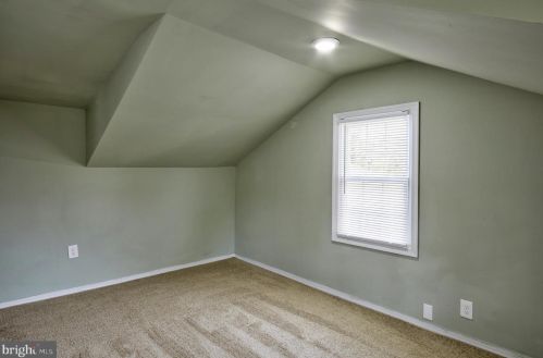 1875 Asbury Ave, West Deptford NJ  08096-4311 exterior