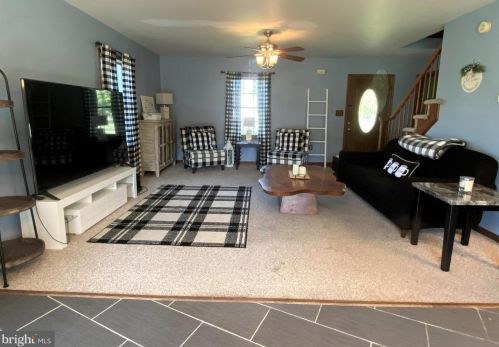 14054 West Ct, Laurel, DE 19956-2918