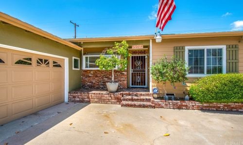 1447 Roberta Ave, Fullerton, CA 92833-4616