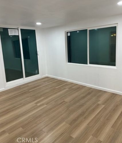 3816 180th St, Torrance CA  90504-3810 exterior