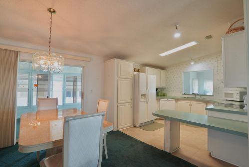 939 Wren Cir, Sebastian FL  32976-7508 exterior