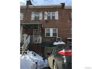 3043 Yates Ave, Bronx, NY 10469-5119