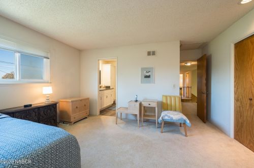 519 Lucas Dr, Santa Maria CA  93454-3828 exterior