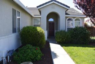 635 Drake Dr, Wilbur Springs, CA 95987-5180