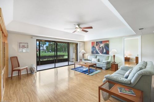 193 Albi Rd, Naples, FL 34112-6163