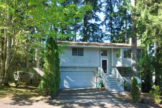 1016 Lombard Ct, Bremerton, WA 98311-8741