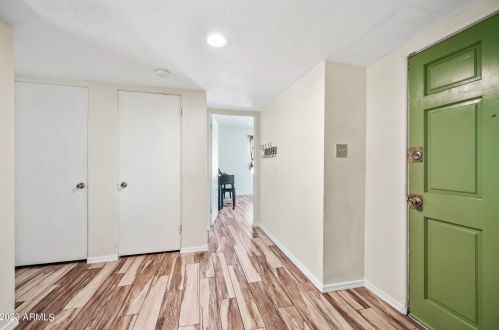 4150 18 Ave, Phoenix AZ 85015-3840 exterior