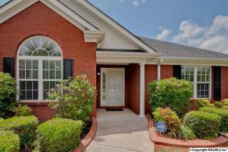 233 Rivershore Dr, Huntsville, AL 35811-8078