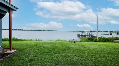 415 Terrace Dr, Eagle Lake, FL 33839-3316