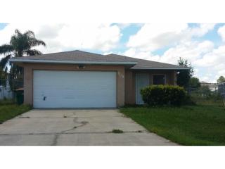 908 Stockport Dr, Kissimmee, FL 34758-2907