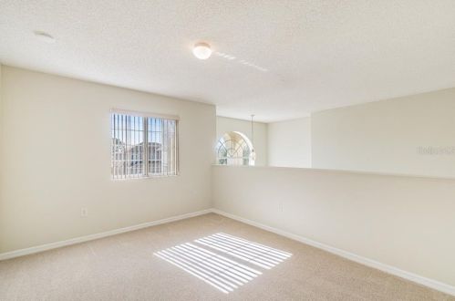 200 Albany Dr, Kissimmee FL 34758-2204 exterior