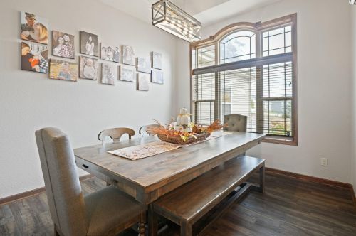 8793 84th St, Kenosha WI  53158-1337 exterior