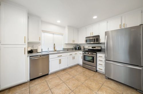 80623 Veranda Ln, Indio CA  92201-6572 exterior