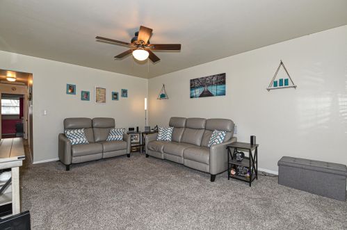 933 101, Milwaukee WI 53214-2513 exterior