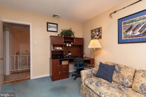 2415 Ball Rd, Willow Grove PA  19090-1509 exterior