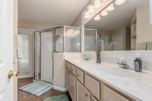 527 Greenway Ter, Port Saint Lucie FL  34983-2642 exterior