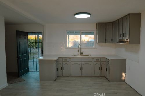 1521 7th St, Livingston CA  95334-1604 exterior