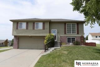 10712 17th St, Bellevue, NE 68123-5071