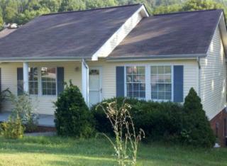 4437 Cooks Arbor Ct, Kingsport, TN 37664-2954