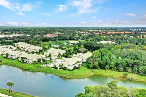 28161 Hiram St, Bonita Springs FL  34135-1415 exterior