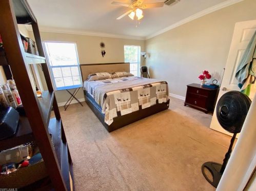 1101 Olive Ave, Lehigh Acres FL 33971-5337 exterior